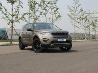 ʱ�к�����ѡ�� ·����������Ʒ�ʲ���