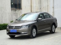 ѡһ��䳵�� ��Ϊ���еĽ���
