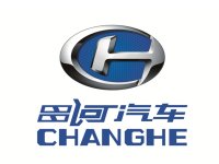 ���������±귢���ҿ�ս��ת��ȫ�沼��