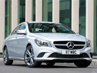 ����4���ڻ���������20.6% ȫ����11.3%