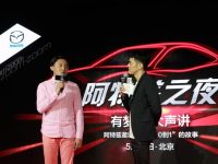 �ҵ���������˵�����밢���ȵ�����֮Լ
