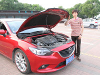 �޻ڵ��ഺ֮ѡ ר�����Դﰢ���Ȱ���