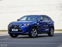 �׿���˹NX��������̨ ����SUV�г�����