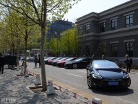 ��E-Car�� �׵��ó�����Դƽ̨��ʽ����