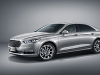 �������س�������������2015�Ϻ���չ