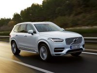 ŵ ֶXC90 T8ع