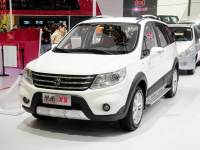 ������ô�� ��ʻ������о���X5ȥ����