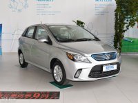 ��������Դ2015���ۼ�����ͻ��4000̨