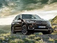 ���ұ��ϣ��������ͱ���X5�ڲ�������