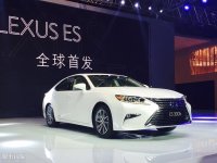 ׿˹ESES200 