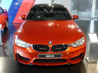�����¿�3ϵ/M3ʵ��ͼ �����ڹ�������