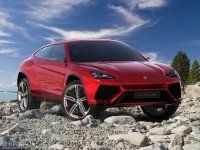 ������������Urus��ʽ���� 2018������