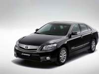 ����ı�ƾ�  ���조˫�桱����������