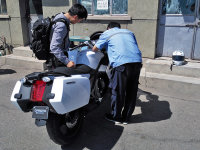 ��ʵû��ô�� ǳ��Ħ�г��鳵��������