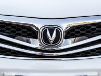 ϴ����������