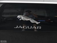 �ݱ��ƻ��Ƴ�J-PACE���� ������ʤƽ̨