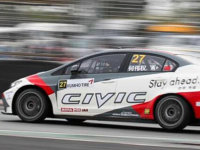 CTCC����ȼս��  ����˼���������߹���
