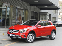 �ż�����  ʵ�Ĺ�������GLA200������