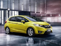 ���ͥʱ�� ѡ��7��SUV������ѡ���ʣ�