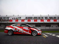 ��սCTCC  ����VIOS����ʵ������С��