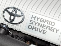 ������з�� ˫����������Ļ춯�г�