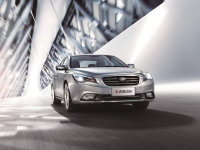 �����ҵ��� ����B50Ʒ��Ϊ�ȷ���Ϊ��