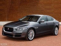 �ݱ�������XE-R�³� SVR������滮֮��