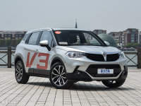 �Ƽ�1.5MT/AT��Ӣ�� �����л�-V3ȫ����