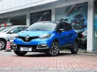 ��ת���Զ��� ����ʵ����ŵС��SUV����