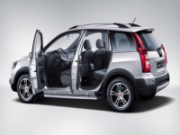 SUV���������� ����X5����溺�ӡ�
