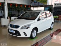 ���ܰ�EV�������綯������������һʵʩ