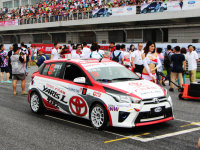 CTCC 2015ս����ȼ �����������չ�۷�