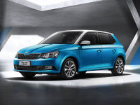 չʾ��ĸ��� ȫ��˹�´ﾧ�����ν��