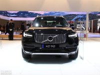 82.8Ԫ ֶXC90 T6ۼ۹