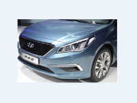 �����ִ����������+��ʱ���ĳ�����