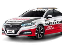 Ʒ���뼤�� ����Honda߳��CTCC��վ����