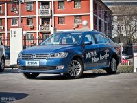 �����ܼ��� 10-15����ʽ��ռ����͵���