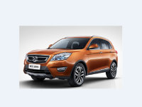 SUVԼ�� ��X65�����Դ˸���