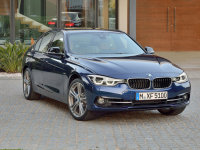 ���ö����������� ͼ��2016���3ϵ