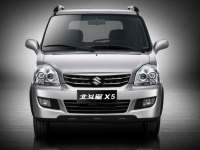 ������ľ������X5ȫ��ʵ�����ﾭ������