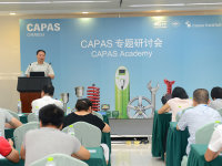 �ڶ��취���˸��ɶ�����չ��Ļ�ڼ�