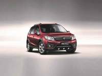 ���ȫ�����ʱ�� ����XV�³���������