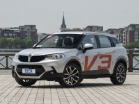 ��6.57-10.27��Ԫ �����л�V3��ʽ����