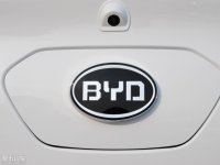 ��������������Ʒ��Ʒ ��õ���氮�׷�