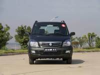 ������ľ������X5������������SUV�緶