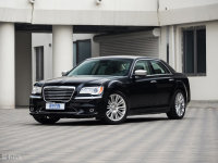 ����������Ŀ� ����ֵ�����ֳ����Ƽ�