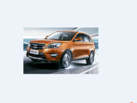 ����׬10��������λor��X65������