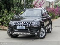 �й�Ʒ��SUV ����ֵ�ù�ע�ĳ��н���