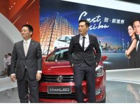 ����������չ ������Ƭ�м�L60쮳���