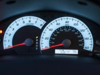 ���ٹ�·��Ϩ������Ӧ����δ�����